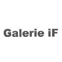 Galerie iF