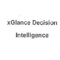 xGlance Decision Intelligence