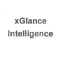 xGlance Intelligence