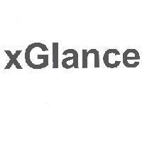 xGlance