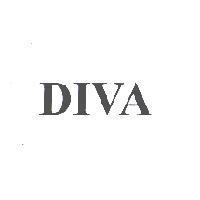 DIVA