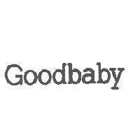 Goodbaby