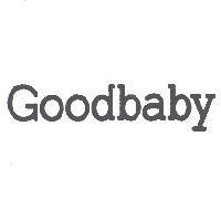 Goodbaby