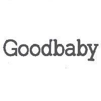 Goodbaby