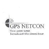 GPS NETCON, Grand power system, Network controlled airconditioner 及圖