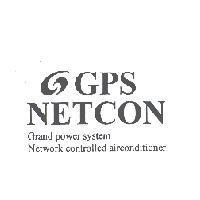 GPS NETCON, Grand power system, Network controlled airconditioner 及圖