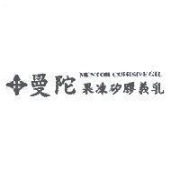 曼陀果凍矽膠義乳 MENTOR COHESIVE GEL 及圖