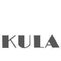 KULA