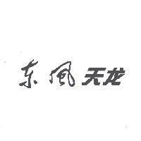 東風天龍