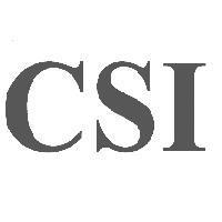CSI