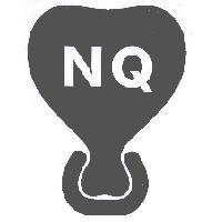 NQ 設計圖