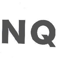 NQ