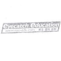 eyecatch education www.eye-edu.com 專注邏輯記憶及圖