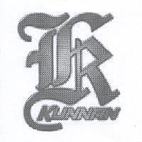 KUNNAN 及圖