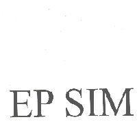 EP SIM