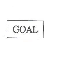 GOAL
