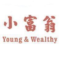 Young & Wealthy 小富翁