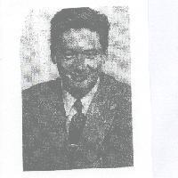 Mr. Chow Yun Fat's Photograph