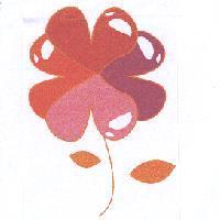 花圖