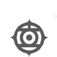 日立圖