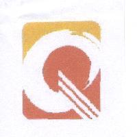 興中台股份有限公司標章