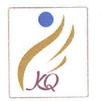 KQ 及圖