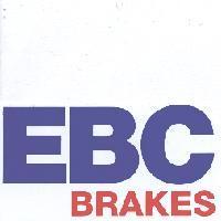 EBC 設計圖