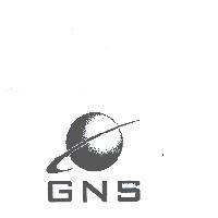 GNS & Device I