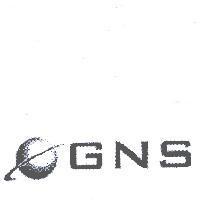 GNS& Device II