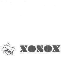 XONOX and device