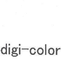 digi-color