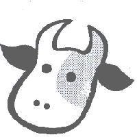 牛頭設計圖