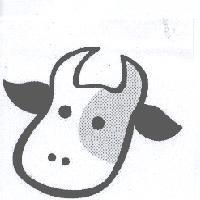 牛頭設計圖