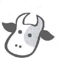 牛頭設計圖