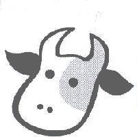 牛頭設計圖