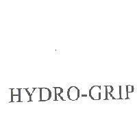 HYDRO-GRIP