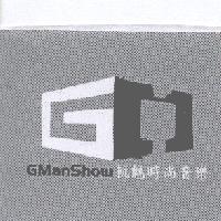 GManShow 軌魅時尚音樂及圖