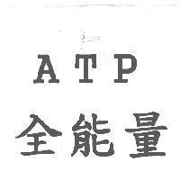 全能量 ATP