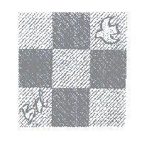btl 及圖
