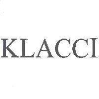 KLACCI