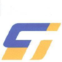 東捷公司標章