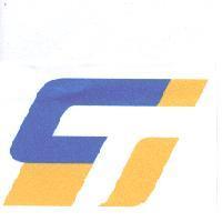 東捷公司標章