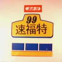 速福特及圖 SOFT 99 