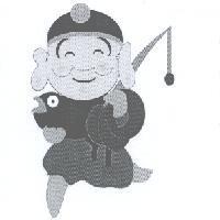 人偶圖