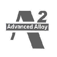 A  Advanced Alloy