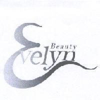 Evelynbeauty 伊芙琳 及圖