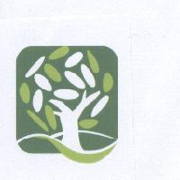 蕎揚實業有限公司標章圖