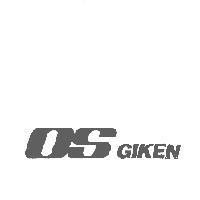OS GIKEN