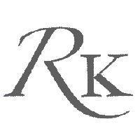 RK