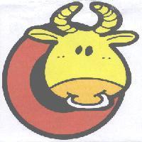 牛頭設計圖